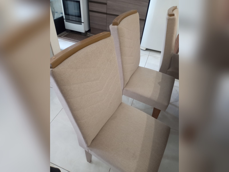 imóvel com 55m² - São Pedro - Osasco
