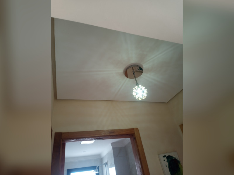 imóvel com 55m² - São Pedro - Osasco