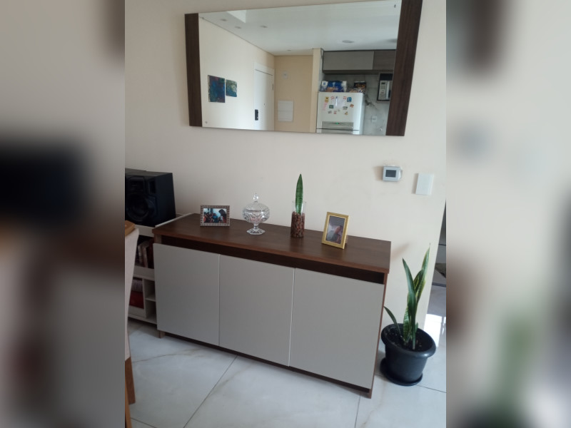 imóvel com 55m² - São Pedro - Osasco