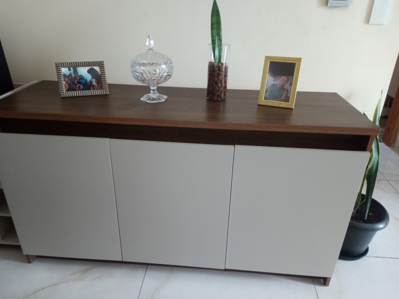 imóvel com 55m² - São Pedro - Osasco