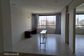 Apartamento para alugar Vale do Sereno com 80m&sup2; e 2 quartos por R$ 4.000 - foto-pamplona-1.jpg