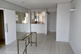 Apartamento para alugar Vale do Sereno com 80m&sup2; e 2 quartos por R$ 4.000 - foto-pamplona-2.jpg