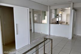 Apartamento para alugar Vale do Sereno com 80m&sup2; e 2 quartos por R$ 4.000 - foto-pamplona-3.jpg