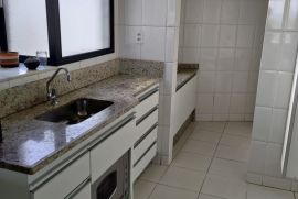 Apartamento para alugar Vale do Sereno com 80m&sup2; e 2 quartos por R$ 4.000 - foto-pamplona-4.jpg