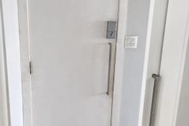 Apartamento para alugar Vale do Sereno com 80m&sup2; e 2 quartos por R$ 4.000 - foto-pamplona-5.jpg