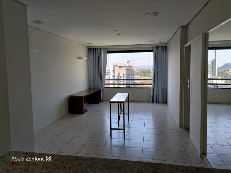 imóvel com 80m² - Vale do Sereno - Nova Lima