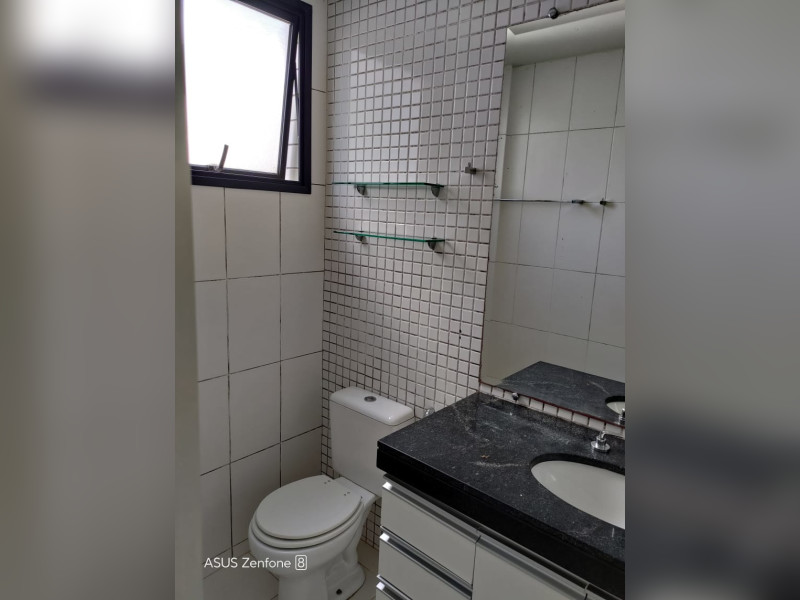 imóvel com 80m² - Vale do Sereno - Nova Lima