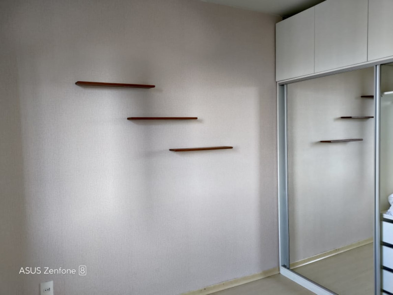 imóvel com 80m² - Vale do Sereno - Nova Lima