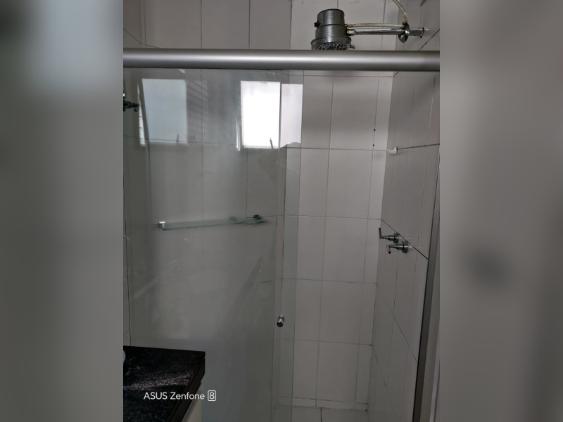 imóvel com 80m² - Vale do Sereno - Nova Lima