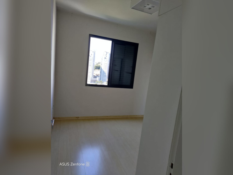 imóvel com 80m² - Vale do Sereno - Nova Lima