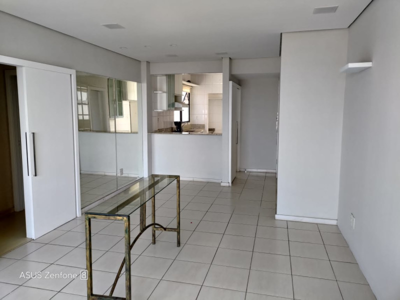 imóvel com 80m² - Vale do Sereno - Nova Lima