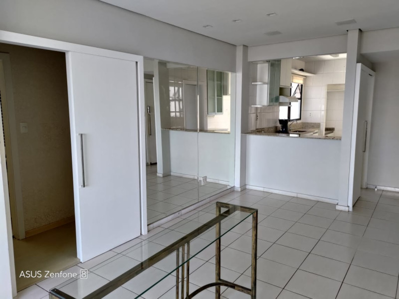 imóvel com 80m² - Vale do Sereno - Nova Lima