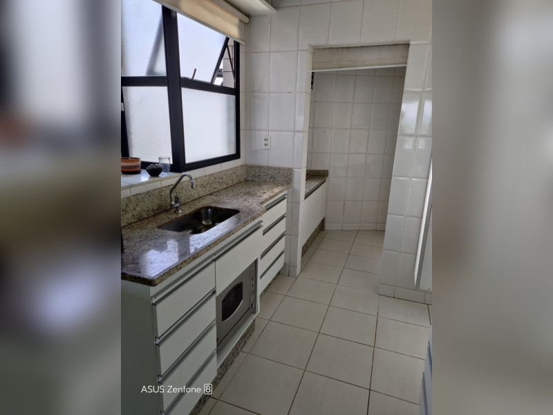 imóvel com 80m² - Vale do Sereno - Nova Lima