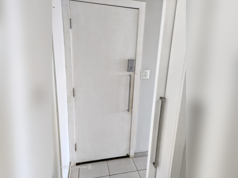 imóvel com 80m² - Vale do Sereno - Nova Lima