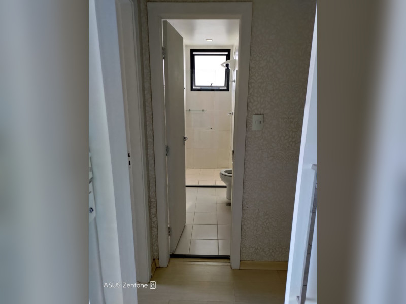 imóvel com 80m² - Vale do Sereno - Nova Lima