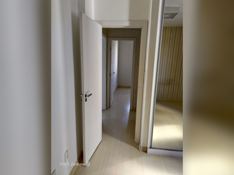 imóvel com 80m² - Vale do Sereno - Nova Lima