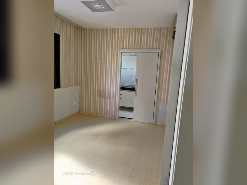 imóvel com 80m² - Vale do Sereno - Nova Lima