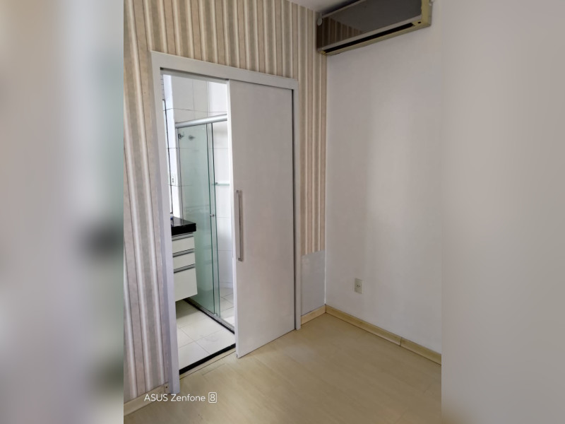 imóvel com 80m² - Vale do Sereno - Nova Lima