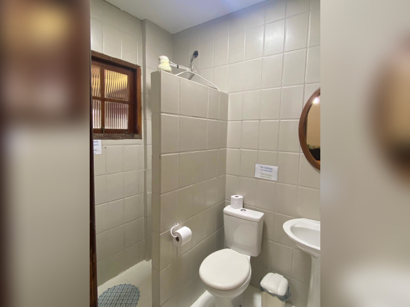 imóvel com 154m² - Centro - Cabo Frio