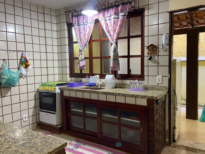 imóvel com 154m² - Centro - Cabo Frio