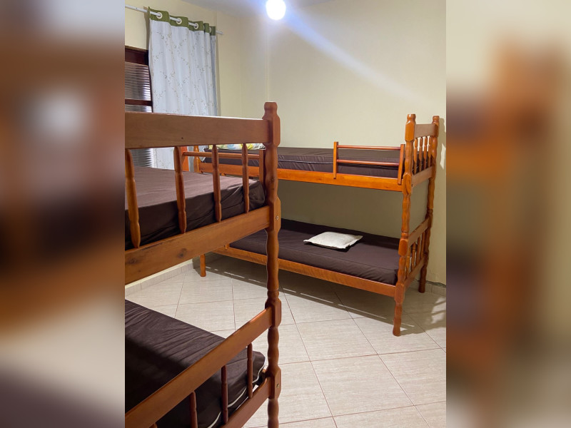 imóvel com 154m² - Centro - Cabo Frio