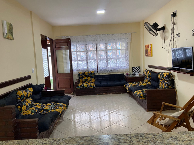 imóvel com 154m² - Centro - Cabo Frio