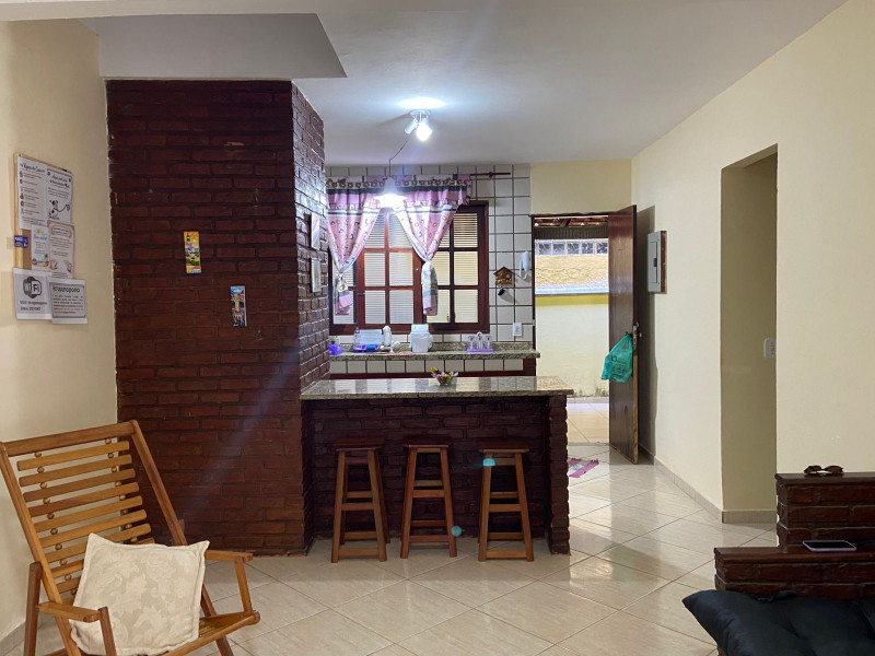 imóvel com 154m² - Centro - Cabo Frio