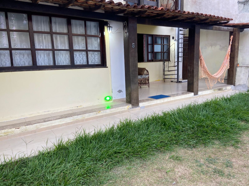 imóvel com 154m² - Centro - Cabo Frio