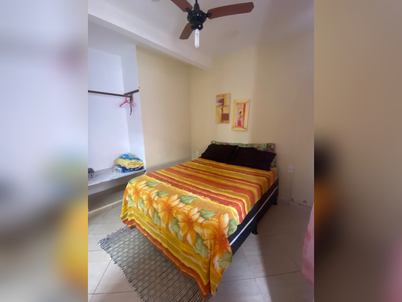 imóvel com 154m² - Centro - Cabo Frio