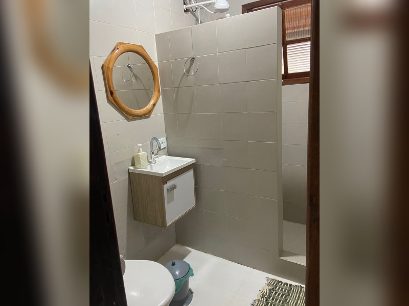 imóvel com 154m² - Centro - Cabo Frio