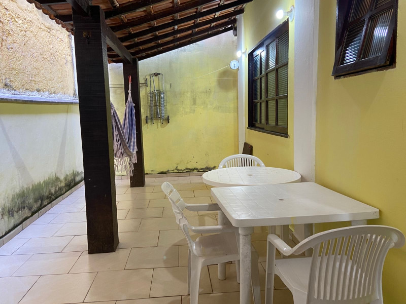 imóvel com 154m² - Centro - Cabo Frio