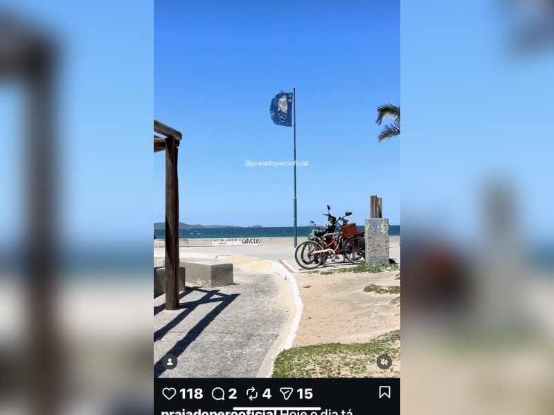 imóvel com 154m² - Centro - Cabo Frio