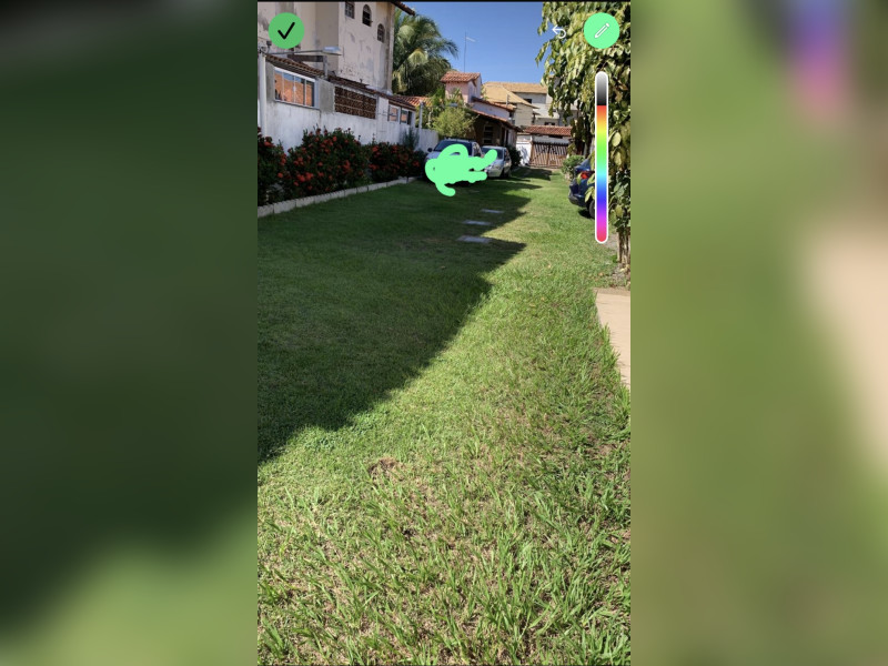 imóvel com 154m² - Centro - Cabo Frio