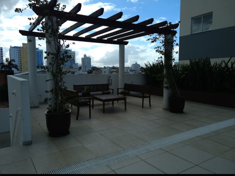 imóvel com 65m² - Areias - São José