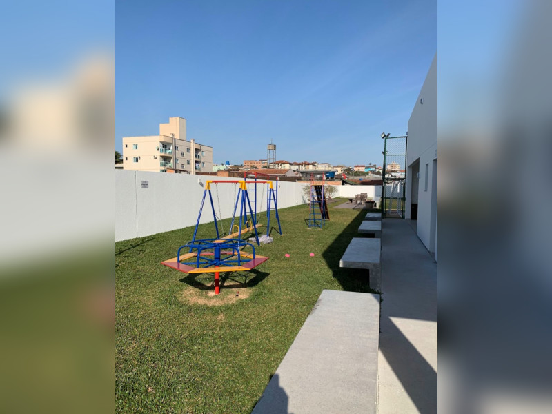 imóvel com 65m² - Areias - São José