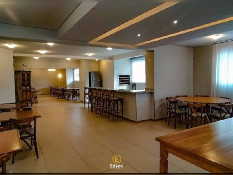 imóvel com 65m² - Areias - São José