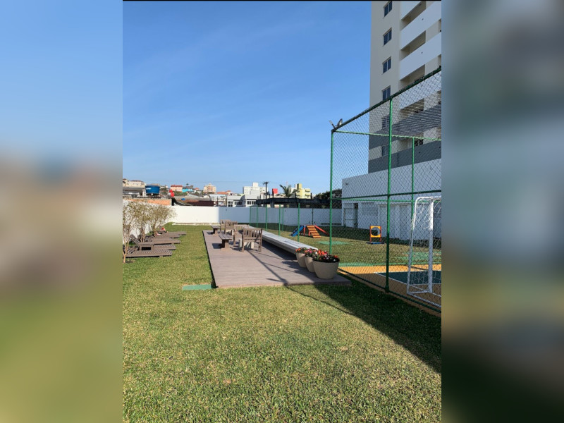imóvel com 65m² - Areias - São José