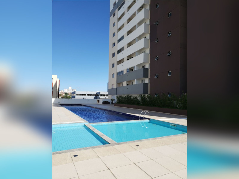 imóvel com 65m² - Areias - São José
