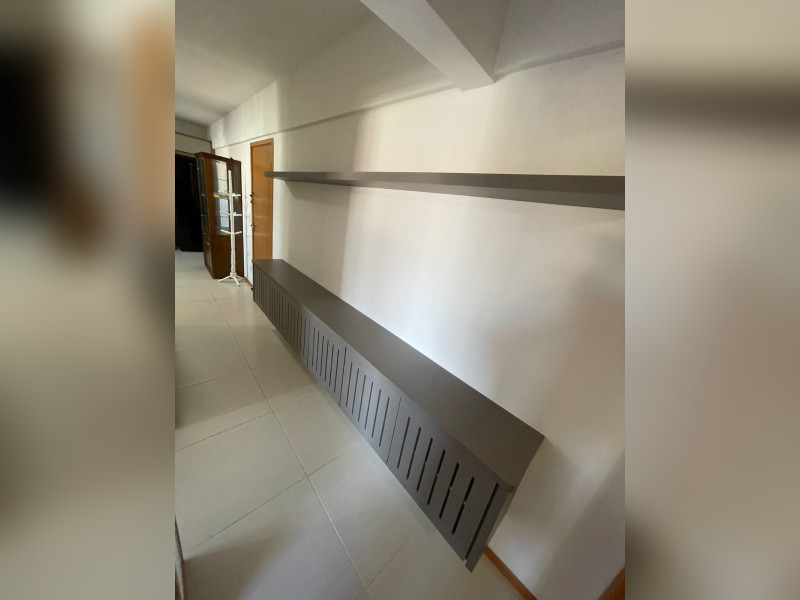 imóvel com 65m² - Areias - São José