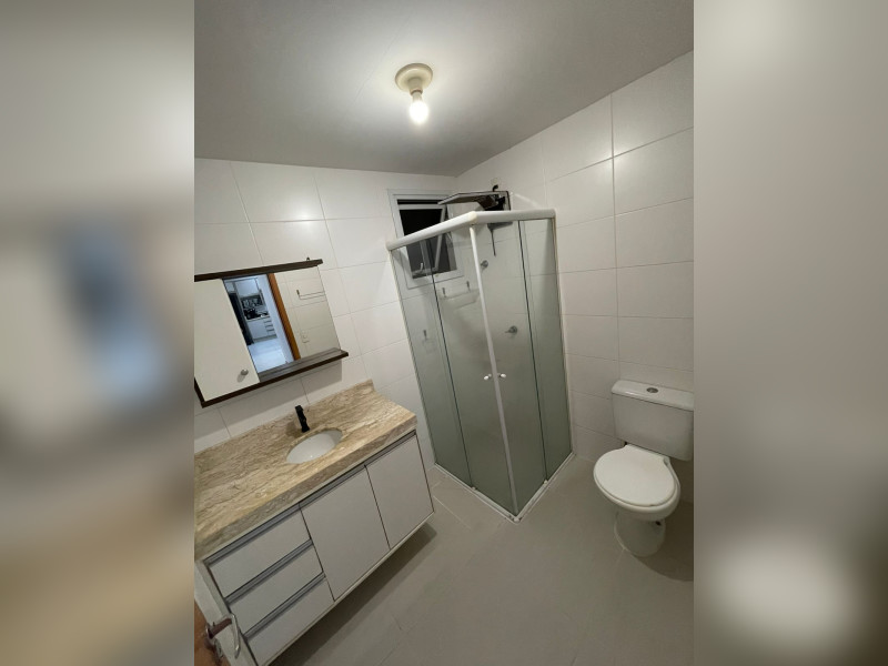 imóvel com 65m² - Areias - São José