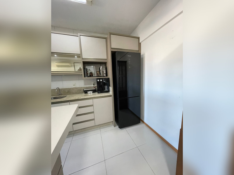 imóvel com 65m² - Areias - São José