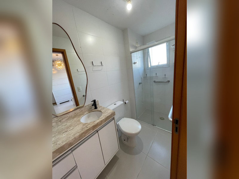 imóvel com 65m² - Areias - São José