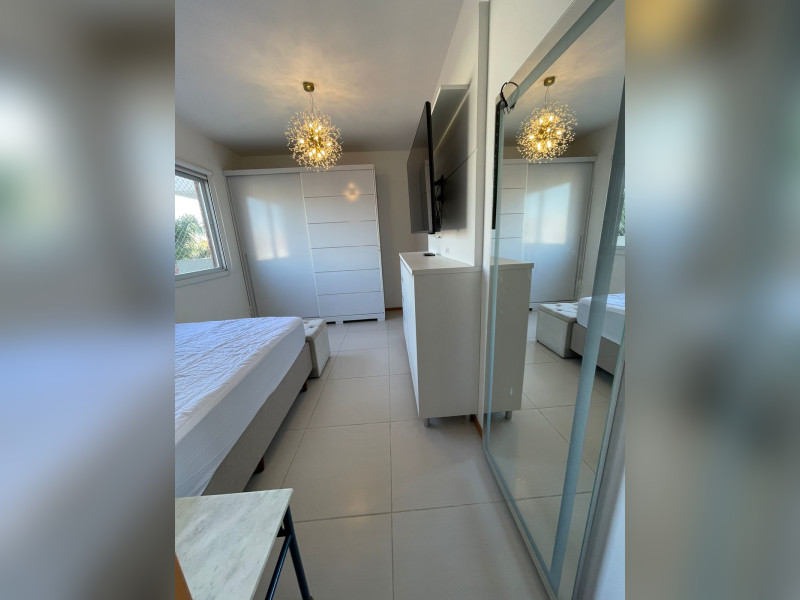imóvel com 65m² - Areias - São José