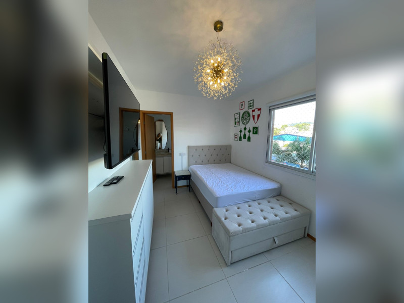 imóvel com 65m² - Areias - São José