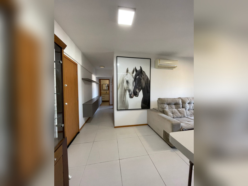 imóvel com 65m² - Areias - São José
