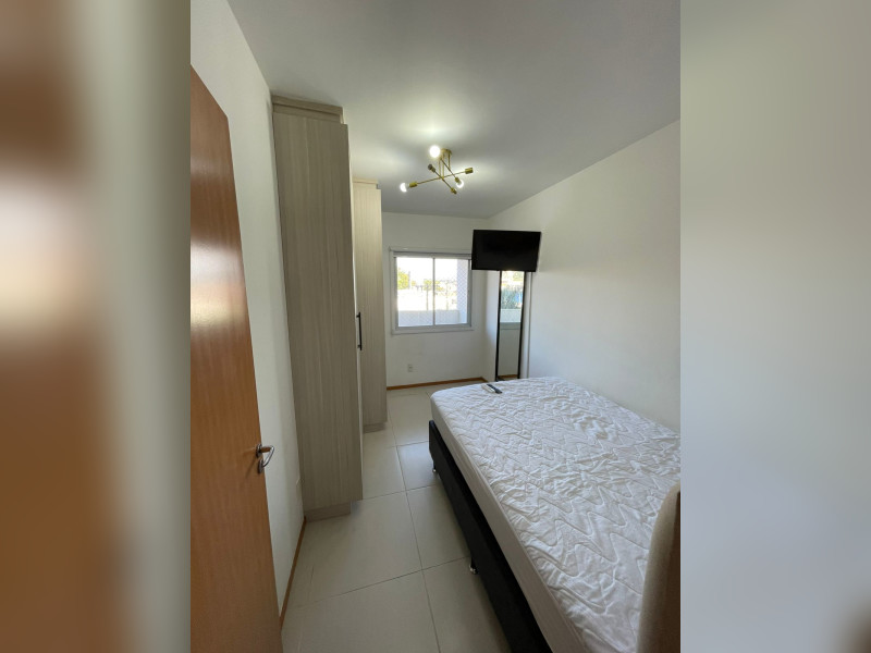 imóvel com 65m² - Areias - São José