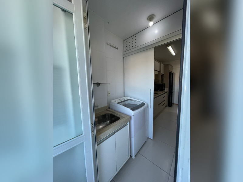 imóvel com 65m² - Areias - São José