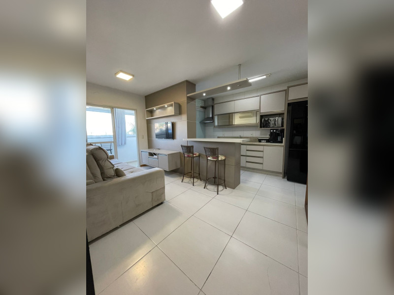 imóvel com 65m² - Areias - São José
