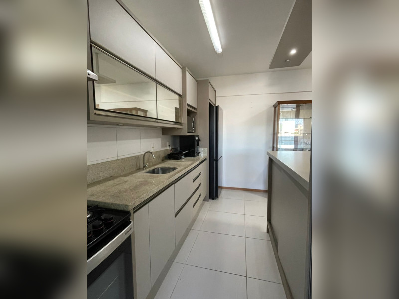 imóvel com 65m² - Areias - São José