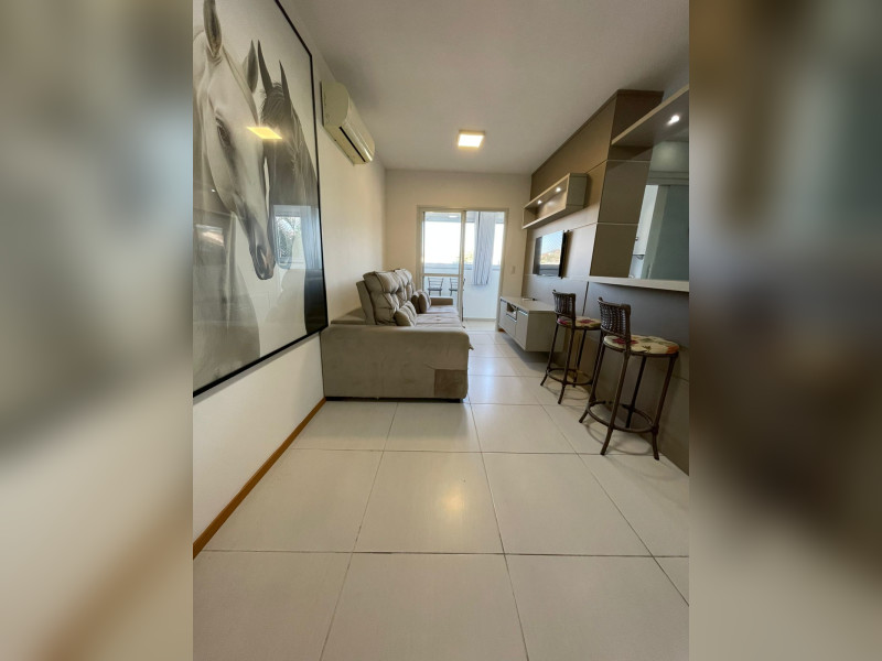 imóvel com 65m² - Areias - São José